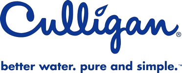 culligan_sr_logo