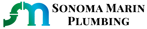 Sonoma_Marin_Logo_long-3